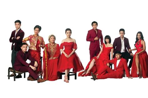 veteran actors philippines|Mano Po Legacy: A gathering of veteran and promising stars.
